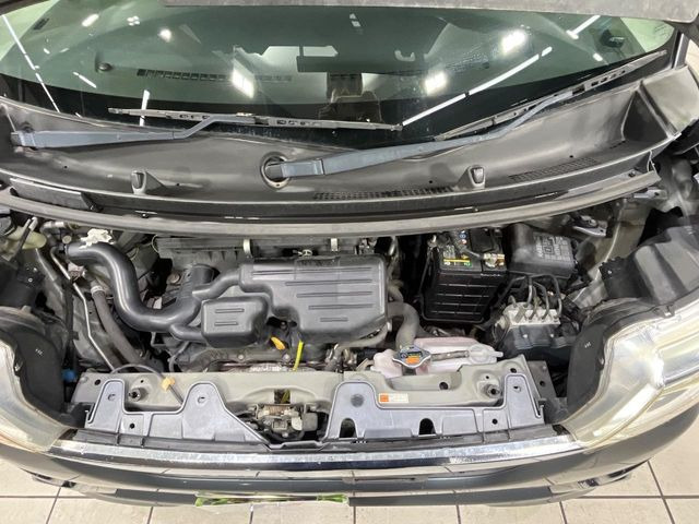 �e�؁E���J�Ȑ�僁�J�j�b�N�X�^�b�t������!�E�Ԍ��E�_�������E���̓��̏C���ȂǃA�t�^�[�T�[�r�X�����S�B���Ԃ̃J�X�^�}�C�Y���l�N�X�e�[�W�̃T�[�r�X�X�^�b�t�܂ł����k��������!