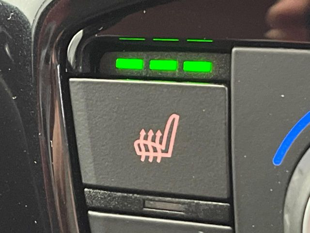 �y�V�[�g�q�[�^�[�z�������ɏd�󂷂�V�[�g�q�[�^�[!�G�A�R����葁�����܂��Ă����̂Ŋ�����̐l�����S�ł��ˁ�G�A�R���̉����͊������邩����A�Ƃ������ɂ����������߂ł��B