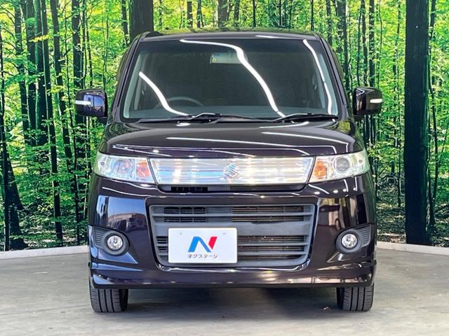 ���Ђł́A�S�ԁw�C�����Ȃ��x�̂��Ԃ̂ݎ�舵���Ă���܂��B��C�o�C���[�ɂ�錵�I�����d����̌�A���Ɍ�̎ԗ��`�F�b�N���s���A�l�N�X�e�[�W���F�肵�����i���Ȓ��ÎԂ����񋟂��Ă���܂��B