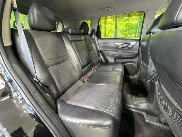 �㕔���Ȃ��C�ɂȂ�悤�ȃL�Y�E�����ւ��蓙�A�傫�ȃ_���[�W�͂Ȃ��A�ǍD�ȏ�Ԃł��B