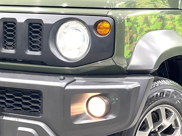 �yHID�w�b�h���C�g�z���ɖ��邭�O�����Ƃ炵�Ă����̂ŁA���V����Ԃ̑��s�������E�ǍD�ň��S���Ă���肢�������܂��B