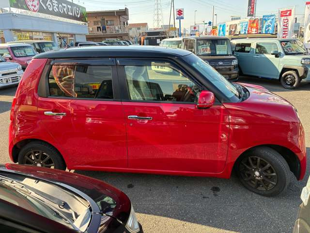 ����܂̃}�G�o�V&rArr;�Q�n���O���s�V��哇��3-2-3���A�N�Z�X������50���������A�����o�C�p�X�ƍ���50�����̌����߂��ł�!���ԏ���������Ă���܂�!