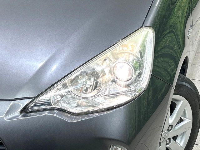 ��Ԃ�r�V���ɂ��ǍD�Ȏ��E�ň��S�ȑ��s������]�������ɂ́y���P�xLED�w�b�h���C�g�z�̎�t����������!�����̂��q�l�ɂ��D�]���������Ă���܂���