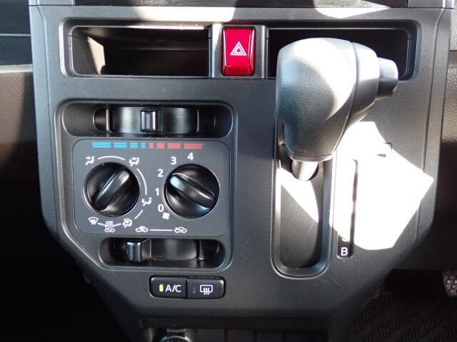 �V�t�g�ƃG�A�R���ł��B�_�C�������̃}�j���A���G�A�R���ɂȂ�܂��B�V���v���Ŏg���₷��!