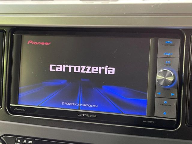 �y�i�r�Q�[�V�����z�ړI�n�܂ł�������ē����Ă����g���₷���i�r�BBluetooth�ڑ�����΂������̃X�}�z��MP3�v���C���[�̉��y���Đ��\!�����̉^�]������Ɋy�����Ȃ�܂�!!