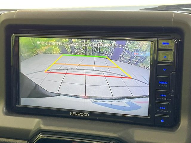 �y�o�b�N�J�����z���Ԏ��Ɍ�������A���^�C���f���Ŋm�F�ł��܂��B��^���Ǝ{�݂◧�̒��ԏ�ł̒��Ԏ���A��Ԃ̃o�b�N���ɑ劈��!�^�]�X�L���Ɋւ�炸�A����K�{�ƂȂ��������̂ЂƂł�!