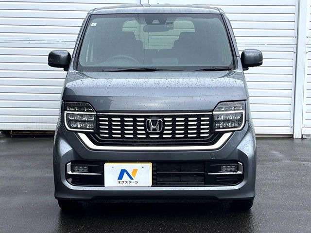 ���Ђł́A�S�ԁw�C�����Ȃ��x�̂��Ԃ̂ݎ�舵���Ă���܂��B��C�o�C���[�ɂ�錵�I�����d����̌�A���Ɍ�̎ԗ��`�F�b�N���s���A�l�N�X�e�[�W���F�肵�����i���Ȓ��ÎԂ����񋟂��Ă���܂��B