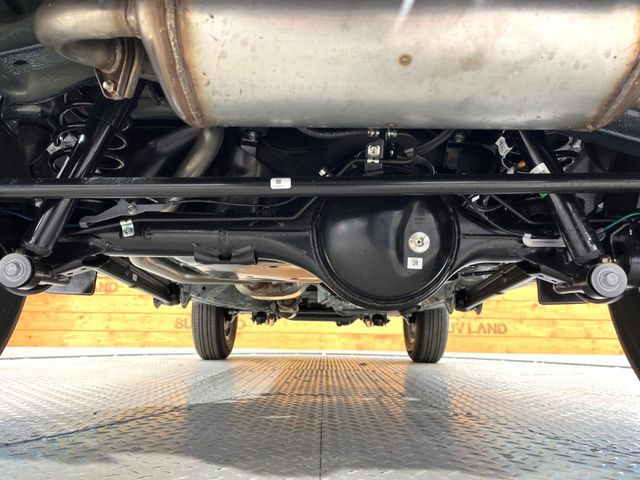 ����肪���ꂢ�Ȃ����ɁA�h�K���H�̎{�H���I�X�X���B�~��n��͂������A���ݕ��ɂ��Z���̕���A��Ń}�����E�E�B���^�[�X�|�[�c���������ɂ��D�]���������Ă���܂��B