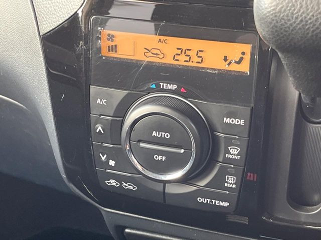 �y�I�[�g�G�A�R���z��x���D�݂̉��x�ɐݒ肷��΁A�ԓ��̉��x�����m�����ʂ≷�x�������Œ����B����&hellip;����&hellip;�Ɖ��x���X�C�b�`���������K�v�͂���܂���B���K�Ȏԓ���Ԃɂ͕K�{�̋@�\�ł��ˁ�