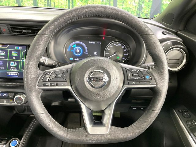 �X�e�A�����O���g�p�������Ȃ��A���ꂢ�ȏ�ԂƂȂ��Ă���܂���