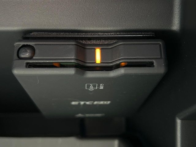 �yETC�z�������H�̗��������X�g���X�Ȃ��ʉ�!�b��̃X�|�b�g��T�[�r�X�G���A�ɑ����u�X�}�[�gIC�v���p���͕K�{�̃A�C�e���ł��B���X�ŃZ�b�g�A�b�v�����{�A���[�ԓ������炷���ɂ����p���������܂�!