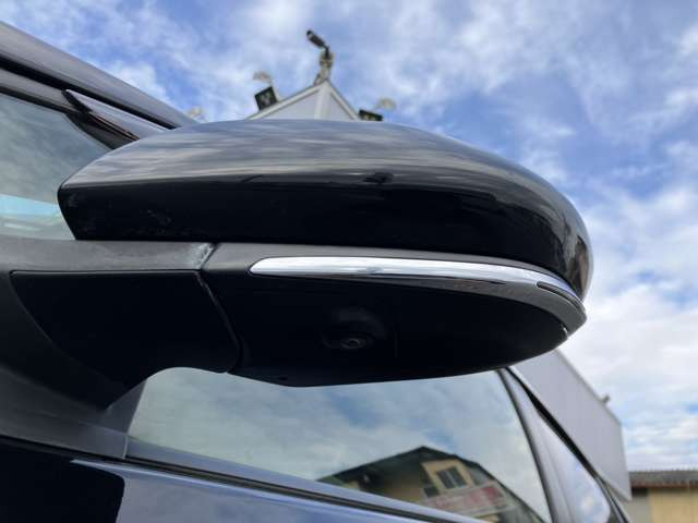 �T�C�h�J����!