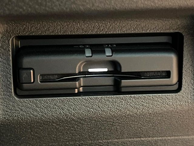 �yETC�z�������H�̗��������X�g���X�Ȃ��ʉ�!�b��̃X�|�b�g��T�[�r�X�G���A�ɑ����u�X�}�[�gIC�v���p���͕K�{�̃A�C�e���ł��B���X�ŃZ�b�g�A�b�v�����{�A���[�ԓ������炷���ɂ����p���������܂�!