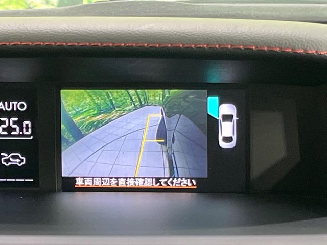 �y�T�C�h�J�����z��ԁE���Ԏ��Ɏ��p�ɂȂ肪���ȉ^�]�Ȃ��猩���Â炢�����̏�Q�����m�F�ł��܂�!�J�V�����ԂȂǂ͓��Ɋ��􂵂Ă����A�C�e���ł��B