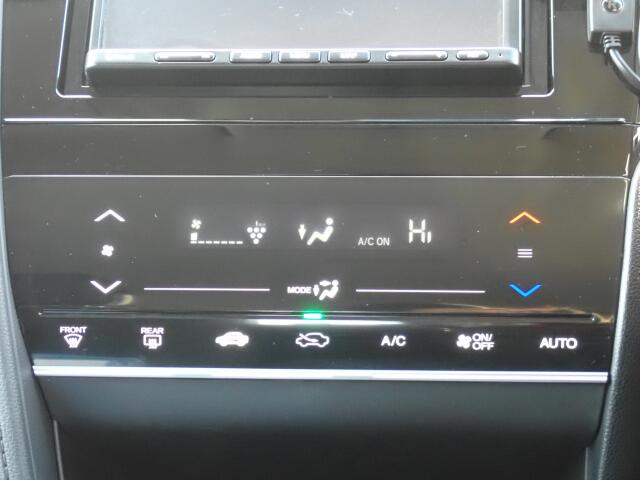 �I�[�g�G�A�R�������B���x�ݒ肪�o���āA�������K�ł���B