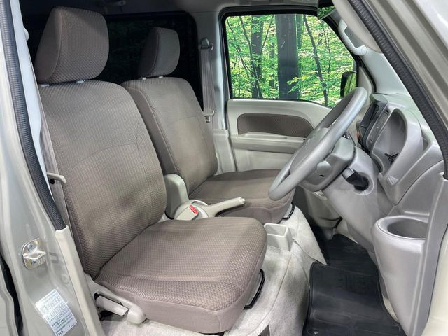 �^�]�ȃV�[�g���͎g�p�������Ȃ��A�ǍD�ȏ�ԂƂȂ��Ă��܂��B���J�Ɏg���Ă������Ƃ��悭�킩��܂��ˁB