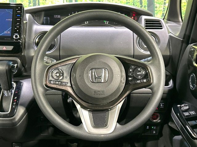 �X�e�A�����O���g�p�������Ȃ��A���ꂢ�ȏ�ԂƂȂ��Ă���܂���