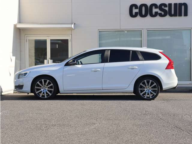 �y���[�Ԍ�1�����̏����s�ǑΉ��z�[�ԑO������ɂ��A�s���̎��Ԃɂ�鏉���s�ǂ��N���Ă��܂���������܂��B���Ђł͑S�Ă̂��Ԃɑ΂��āA�����s�ǑΉ����Ԃ�1�����݂��Ă��܂��̂ň��S�ł��B