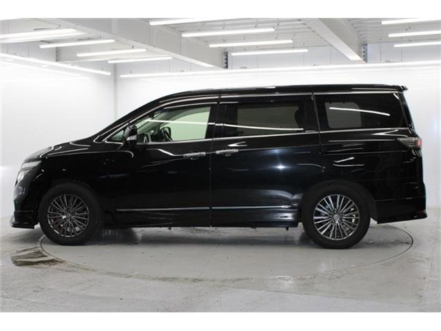 ���Ǝҗl�ւ̔̔��͂��f�肳���Ă��������܂��B �Ԍ������ԗ��̏ꍇ�́A�Ԍ����擾�������x�������z�ŕ\�����Ă���܂��B