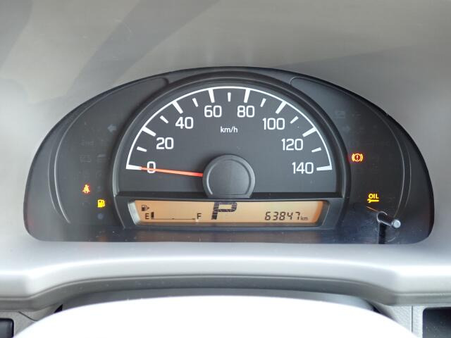 ���[�^�p�l���ɂȂ�܂�