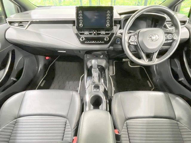 �O���[�v���݌ɐ���30,000��!!�S���̌n��X���烁�[�J�[�E�Ԏ��킸���Љ�o����̂ŁA���Ȃ��Ƀs�b�^���̂��Ԃ�������͂��ł���܂��͂��₢���킹��������