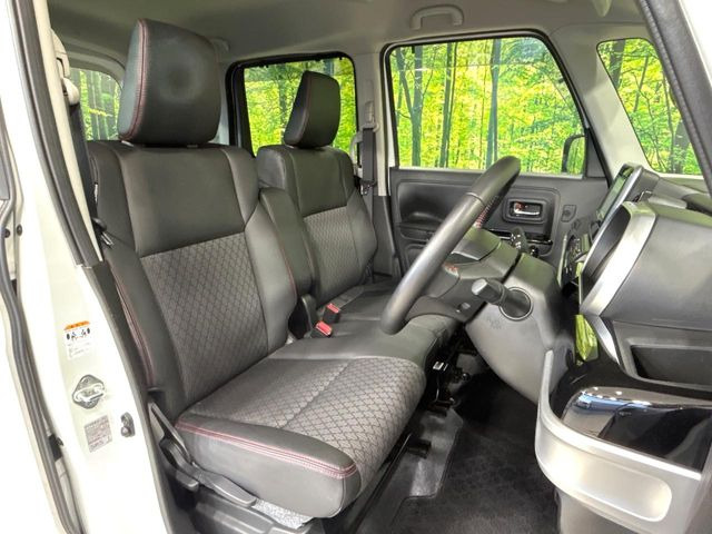 �㕔���Ȃ��C�ɂȂ�悤�ȃL�Y�E�����ւ��蓙�A�傫�ȃ_���[�W�͂Ȃ��A�ǍD�ȏ�Ԃł��B