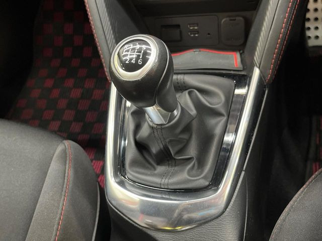 �y�t���A6��MT�z�����6��MT!!�X�|�[�e�B�[�ȑ��s�����y���݂��������܂���