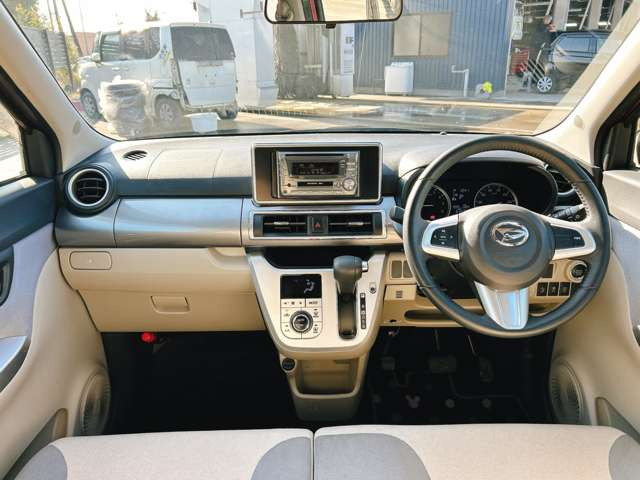 ���Ђ̂��Ԃ͑S�ԁy�C�����Ȃ��z�̂��Ԃ݂̂���舵�����Ă���܂��̂ŁA���S���ď��������ԋ{��X�ɂ��C������������(���ꕔ�ԗ�������)