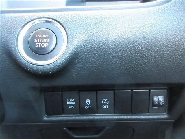 ���⍇���͂�����0152-72-4518��������ishadow@outlook.jp�܂ŋC�y�ɂ��A��������!!���Ђ̃��[����d�b�ł̂��₢���킹���ǂ��ǂ����҂����Ă���܂��B