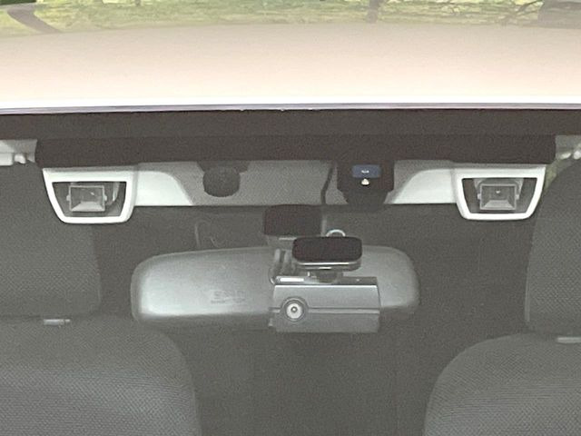 �y�A�C�T�C�gVer2�z�O���̎ԗ��������m���A�Փ˂������Ȏ��͌x��Œ��ӂ𑣂��A�u���[�L�𓥂ޗ͂��T�|�[�g�B�u���[�L�𓥂߂Ȃ������ꍇ�͏Փ˔�Q�y���u���[�L���쓮�A�Փˉ�����T�|�[�g���܂��B