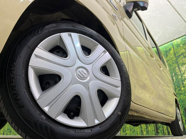 �l�N�X�e�[�W�ł́w�ЊO�A���~�z�C�[���x���D�]������!�L���u�����h���炨�l�ł��ȃA���~�܂ŕ��L������Ēv���܂���X�^�b�h���X�^�C������舵���Ă���܂��̂ł��C��������!