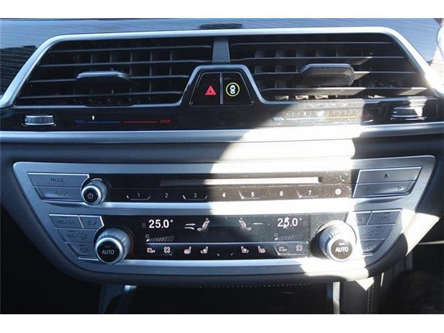 ���Ђ͂��������j�b�Z�C���a���ۑ㗝�X�ł��B�S�c�ƎЈ����ی��̕�W�l���i���擾���Ă���܂��B���C�y�ɂ����k���������B