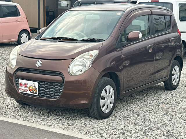 ���������ԋ{��X�������������ɂ��肪�Ƃ��������܂�!���₢���킹�� �y0984-48-6333�z�܂ł��肢�v���܂�!