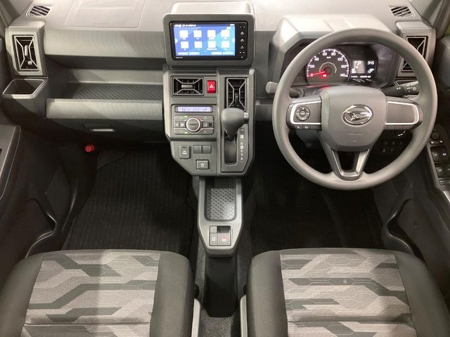 �O���[�v���݌ɐ���30,000��!!�S���̌n��X���烁�[�J�[�E�Ԏ��킸���Љ�o����̂ŁA���Ȃ��Ƀs�b�^���̂��Ԃ�������͂��ł���܂��͂��₢���킹��������