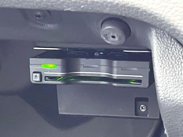 ��ETC�ԍڊ�(�A���e�i�����^�����ē��^�C�v):�������n�����ɂ͍ăZ�b�g�A�b�v�����{��A���n���������܂��B�}�C���[�W�o�^�Ɋւ��Ă����C�y�ɃX�^�b�t�܂ł��q�˂��������B