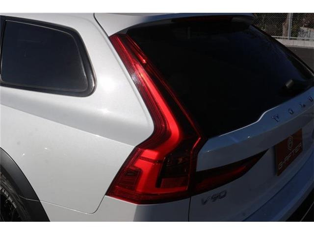 ���Ǝҗl�ւ̔̔��͂��f�肳���Ă��������܂��B�Ԍ������ԗ��̏ꍇ�́A�Ԍ����擾�������x�������z�ŕ\�����Ă���܂��B