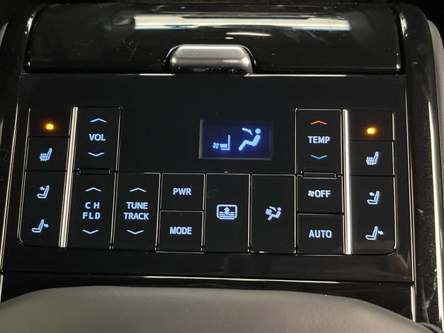 �y�O��+��ȃV�[�g�q�[�^�[�z�������ɏd�󂷂�V�[�g�q�[�^�[����Ȃɂ�����!�G�A�R����葁�����܂��Ă����̂Ŋ�����̐l�����S�ł��ˁ�G�A�R���̉����͊������邩����A�Ƃ������ɂ����������߂ł��B