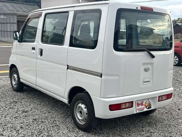 ���X�ł͎��O���[���R���������Ă���܂�!!����0�~����Œ�10�N�܂őΉ��\�􂨋C�y�ɂ��⍇����������