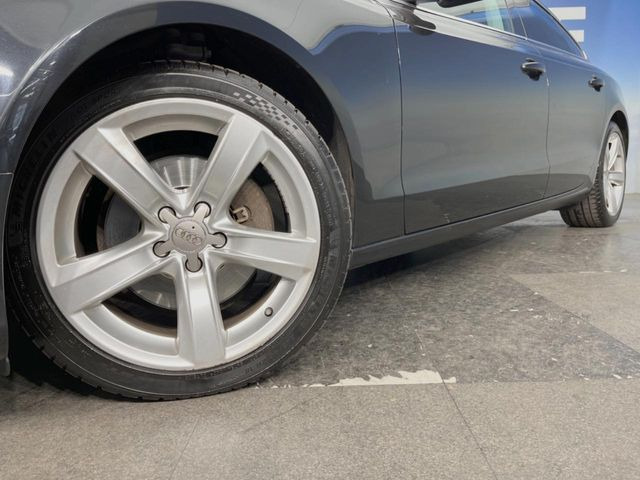 ������18�C���`�A���~�z�C�[��:�A���ԂȂ�ł͂̑�z����������x����z�C�[���Ƒ����ł�!���{�Ԃ̑���Ɋ���Ă�����ɂ����Б̊����Ē��������قǁA�������x���ł܂Ƃ܂��Ă��܂�!