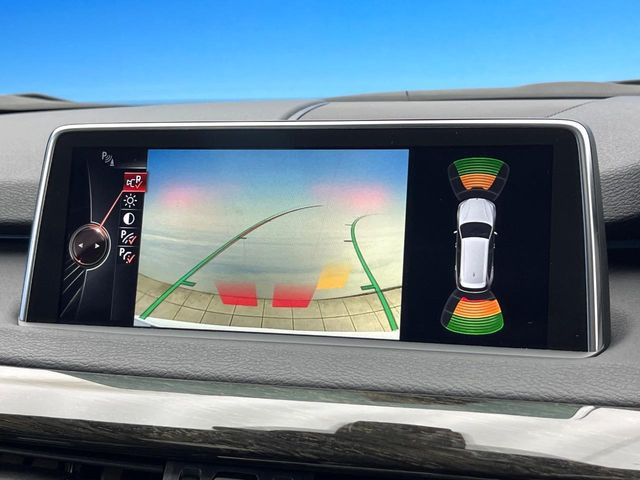 ���K�C�h���C���t���o�b�N�J����:�s���Ȓ��Ԃ�����ň��S!�K�C�h���C���t���Ȃ̂ŋ����ӏ��ł̒��Ԃ����N���N�ł�!