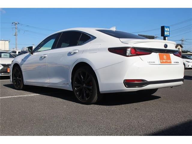 ���Ǝҗl�ւ̔̔��͂��f�肳���Ă��������܂��B �Ԍ������ԗ��̏ꍇ�́A�Ԍ����擾�������x�������z�ŕ\�����Ă���܂��B