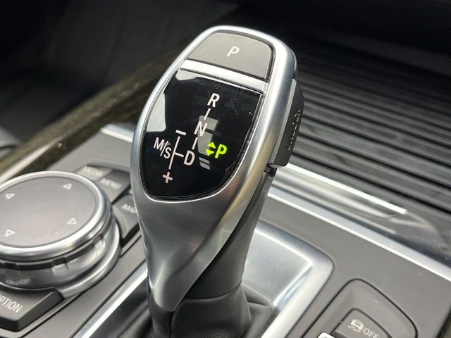 ��MT���[�h�t��AT:�ʏ�͎����ł����Ȃ���ϑ�(�M�A�`�F���W)���h���C�o�[�̑���ɂ���ĈӐ}�I�ɕς�����V�X�e���ł��B����w���i�̃h���C�u�����y���݂��������܂�!