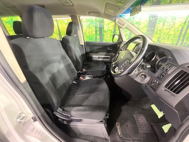 �y�V�[�g�q�[�^�[�z�������ɏd�󂷂�V�[�g�q�[�^�[!�G�A�R����葁�����܂��Ă����̂Ŋ�����̐l�����S�ł��ˁ�G�A�R���̉����͊������邩����A�Ƃ������ɂ����������߂ł��B