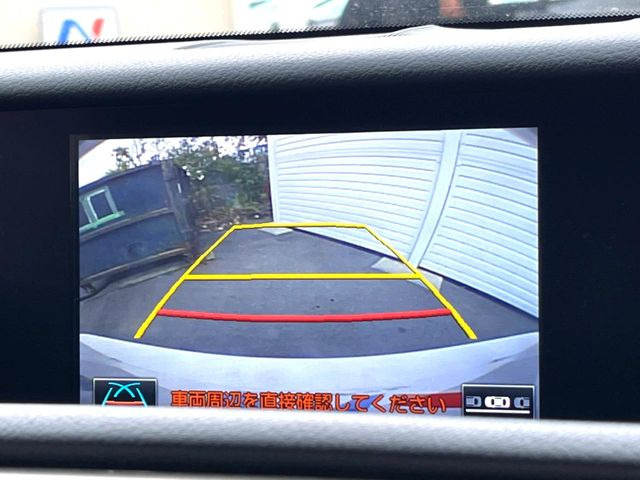 �y�o�b�N�J�����z���Ԏ��Ɍ�������A���^�C���f���Ŋm�F�ł��܂��B��^���Ǝ{�݂◧�̒��ԏ�ł̒��Ԏ���A��Ԃ̃o�b�N���ɑ劈��!�^�]�X�L���Ɋւ�炸�A����K�{�ƂȂ��������̂ЂƂł�!