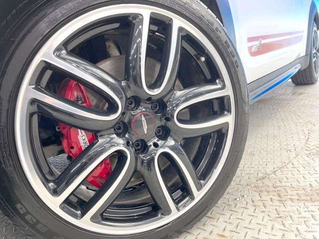 ������19�C���`�A���~�z�C�[��:�A���ԂȂ�ł͂̑�z����������x����z�C�[���Ƒ����ł�!���{�Ԃ̑���Ɋ���Ă�����ɂ����Б̊����Ē��������قǁA�������x���ł܂Ƃ܂��Ă��܂�!