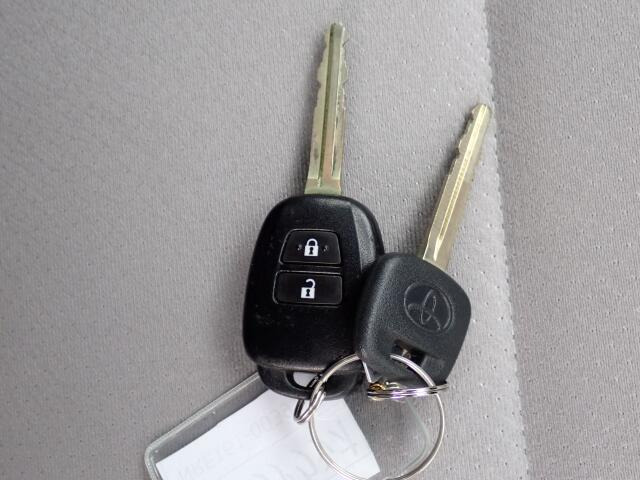 �{�^����ł炭�炭�J���A�{���􃊃��R���L�[�t���ł�