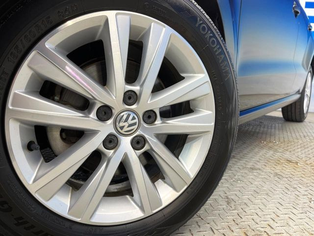 ������15�C���`�A���~�z�C�[��:�A���ԂȂ�ł͂̑�z����������x����z�C�[���Ƒ����ł�!���{�Ԃ̑���Ɋ���Ă�����ɂ����Б̊����Ē��������قǁA�������x���ł܂Ƃ܂��Ă��܂�!