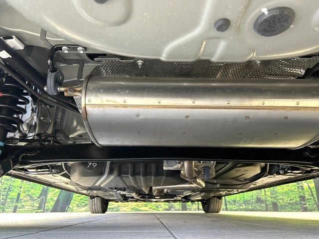 ����肪���ꂢ�Ȃ����ɁA�h�K���H�̎{�H���I�X�X���B�~��n��͂������A���ݕ��ɂ��Z���̕���A��Ń}�����E�E�B���^�[�X�|�[�c���������ɂ��D�]���������Ă���܂��B