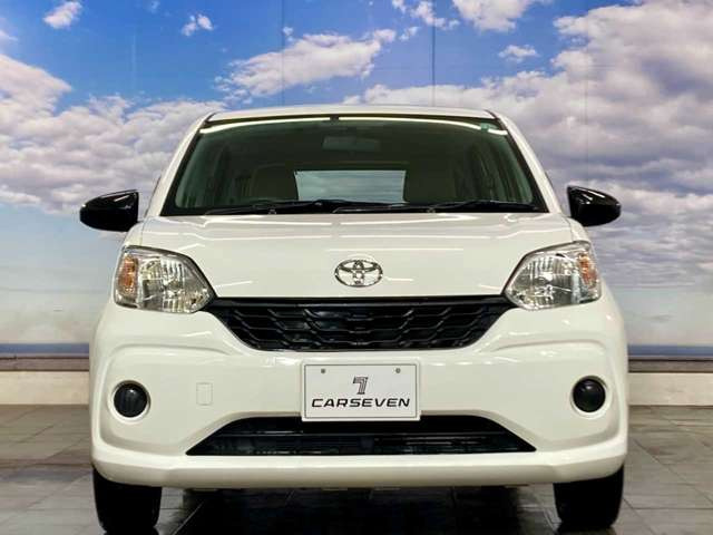 �y�����ۏ؁z�ۏؑ̐����[�����ʏ�̃J�[�Z�u���ۏ؂̑��A�Œ�3�N350���ڂ��J�o�[����[���̗L���ۏ؂����p��!�ŋ߂̂��Ԃ͐�i�Z�p����������g���Ă���̂ŋ}�ȕs��ō��z�C���Ȃ�Ď��ɂ��Ή��o���Ĉ��S��