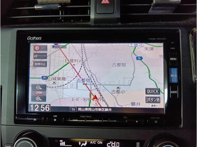 ��D�]�̃{�f�B�R�[�e�B���O�u�n�C���[�X�R�[�g�v�����[�Ԃ܂łɎ{�H�\�B�J���݂�����Ȃǒ��ÎԂ�����ƒ��߂Ă��܂���?�s�J�s�J�̏�Ԃł����o�����������܂��B